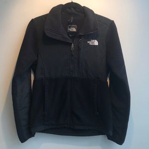 Winter’s not over yet jacket...